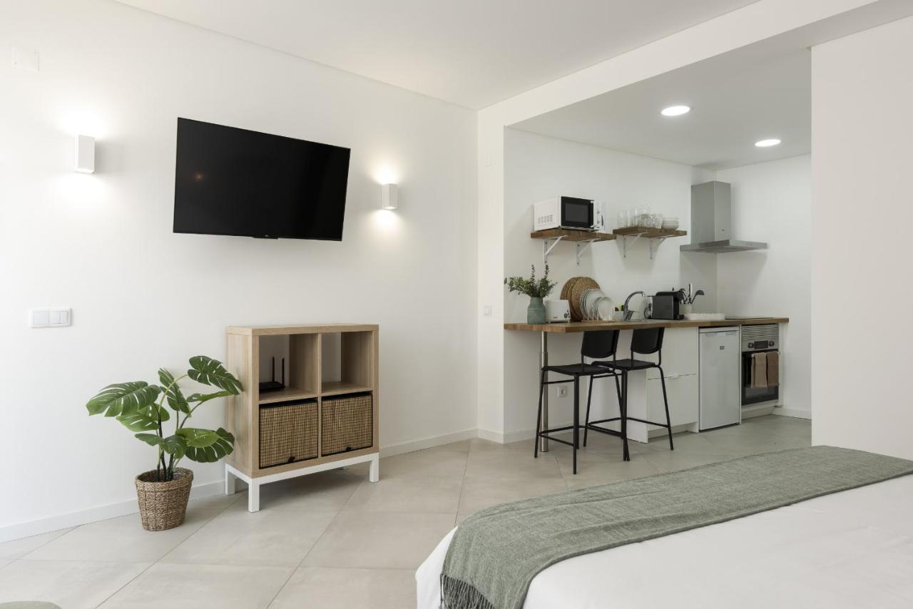 Madalena Village 4 - City Centre By Hd Properties FAO Exterior foto