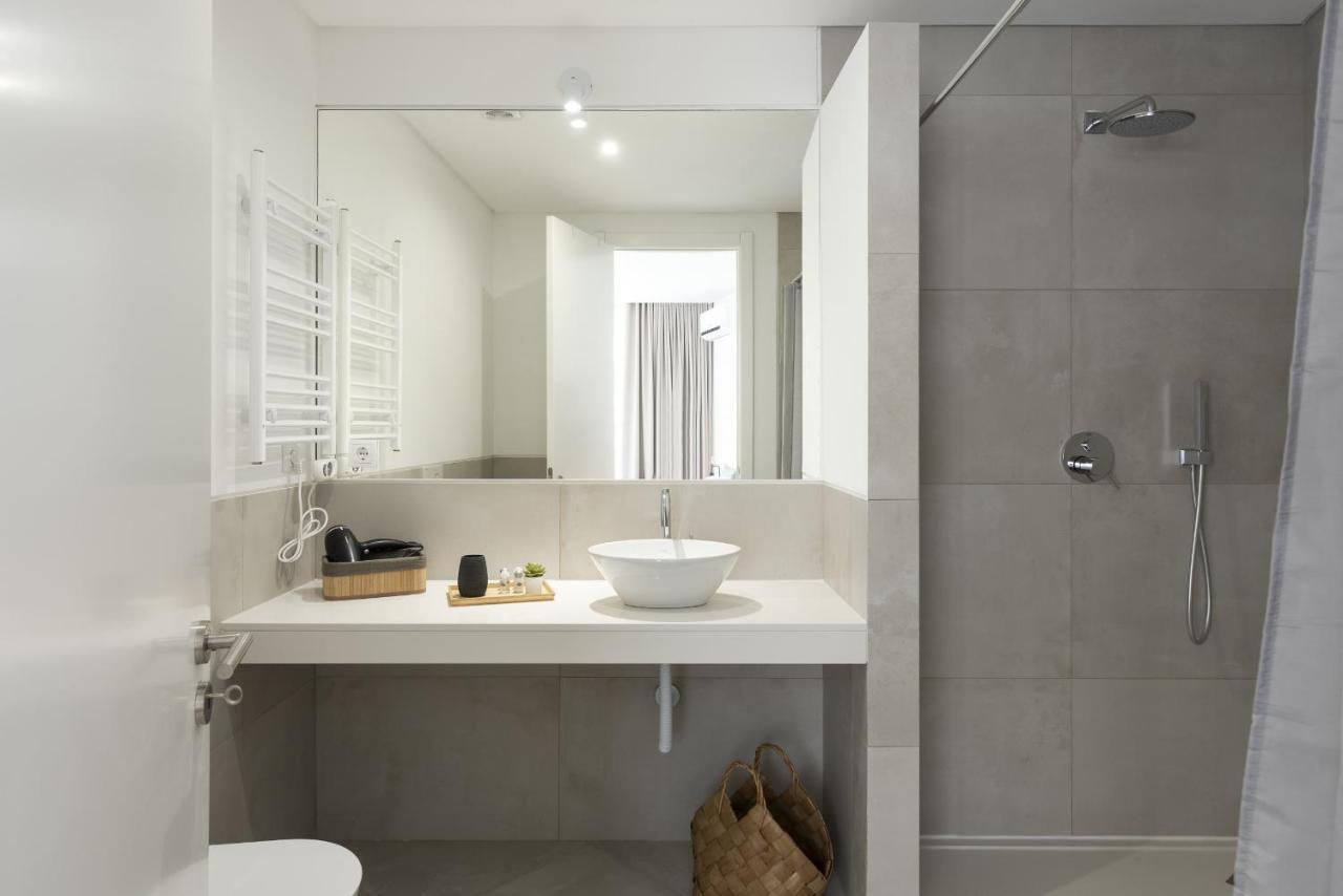 Madalena Village 4 - City Centre By Hd Properties FAO Exterior foto