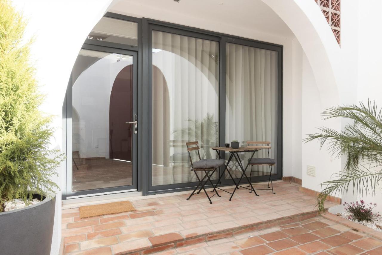 Madalena Village 4 - City Centre By Hd Properties FAO Exterior foto