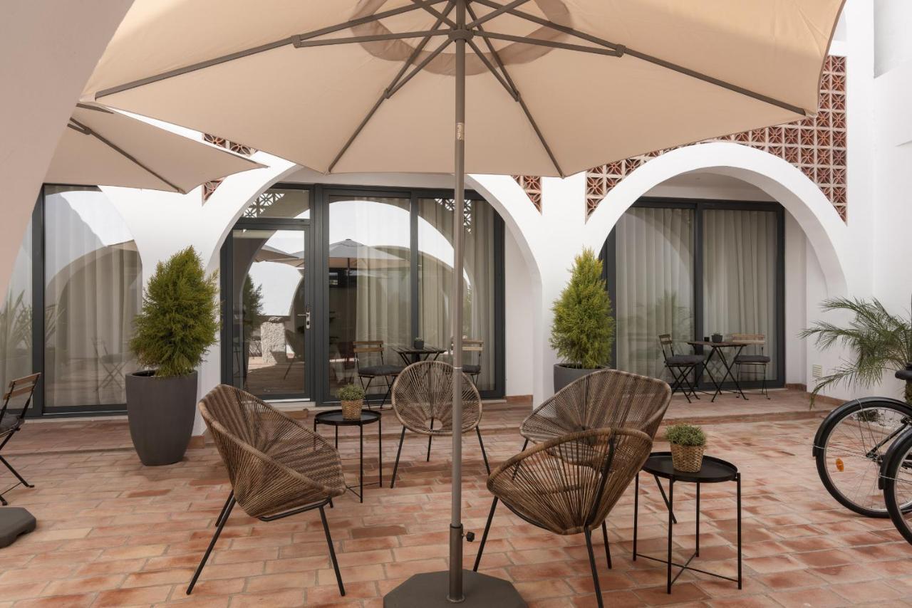 Madalena Village 4 - City Centre By Hd Properties FAO Exterior foto
