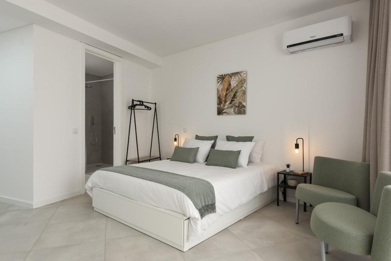 Madalena Village 4 - City Centre By Hd Properties FAO Exterior foto