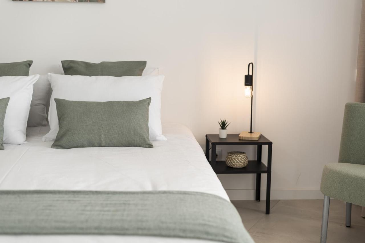 Madalena Village 4 - City Centre By Hd Properties FAO Exterior foto