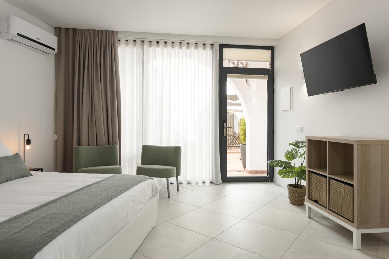 Madalena Village 4 - City Centre By Hd Properties FAO Exterior foto