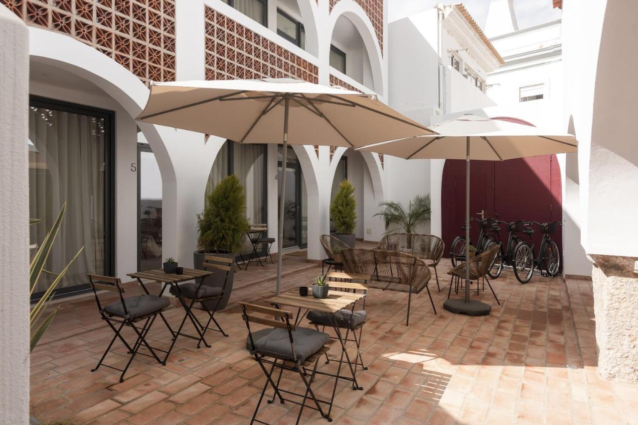 Madalena Village 4 - City Centre By Hd Properties FAO Exterior foto