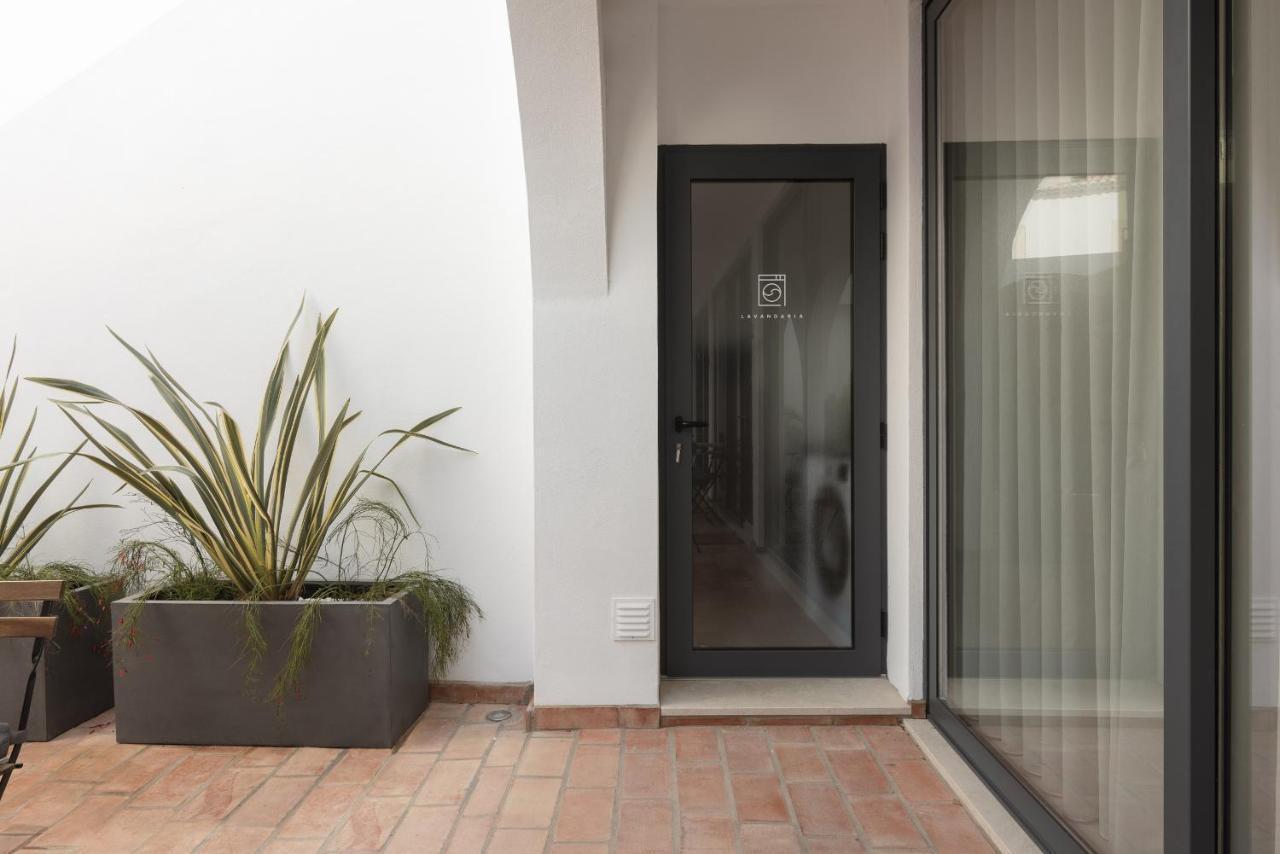 Madalena Village 4 - City Centre By Hd Properties FAO Exterior foto